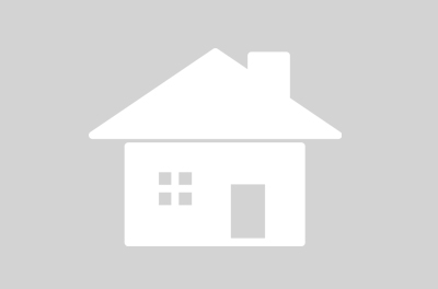 Apartamento para aluguel 1 quarto(s) moinhos de vento porto alegre